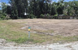 2346 SW 96th Street, Stuart, FL 34997