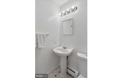 12801 EPPING Terrace, SILVER SPRING, MD 20906