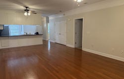 7272 Shellman Bluff Road NE, Townsend, GA 31331