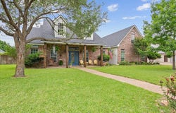 5616 Landsdown Drive, Waco, TX 76708