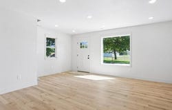 620 N 10th Street, Centerville, IA 52544