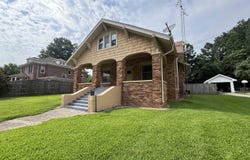 512 Third, Fulton, KY 42041