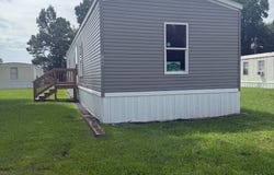 109 Grace Park, Beulaville, NC 28518