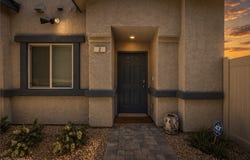 7915 Aurora Sky Street, North Las Vegas, NV 89084