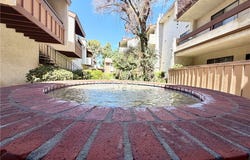 15155 Sherman Way, Van Nuys, CA 91405