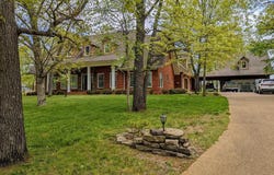 93 Tamatha Dr, PARIS, TN 38242