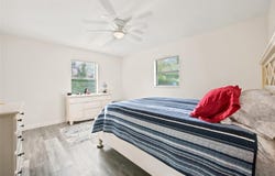 105 E HARVARD Street, INVERNESS, FL 34452