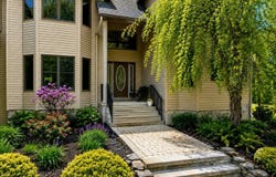 1085 Dewberry Drive, Hawley, PA 18428