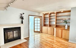 63 Stoneridge Road, Durham, NC 27705