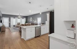 236 Lillian Street, Rincon, GA 31326