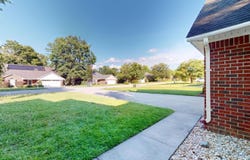 1840 Canberra Drive, Sumter, SC 29153