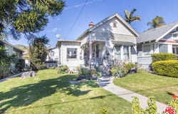 1053 1065 E Santa Clara St, Ventura, CA 93001