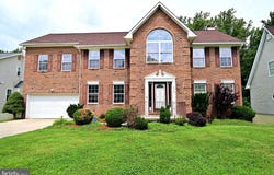 5800 BOST, CLINTON, MD 20735
