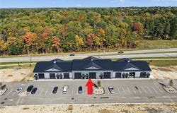 5698 Hudson Drive, Hudson, OH 44236