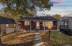 2114 Orchard Boulevard, Alton, IL 62002
