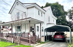 328 Eastern Avenue, Herkimer, NY 13350