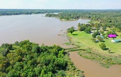 151 LCR Cedar C3, Mexia, TX 76667
