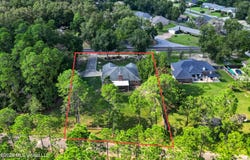 5624 Aila Street, Diamondhead, MS 39525