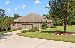 10701 Lower Coaling Road, Coaling, AL 35453