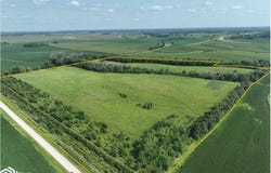 220th Street, Tipton, IA 52772