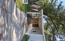 7903 Thames Ln., Riverview, FL 33578