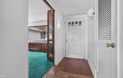 3575 Hanley Road, Central Point, OR 97502