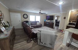 7501 142nd Ave N, Largo, FL 33771