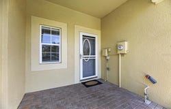 9212 RIVER ROCK Lane, RIVERVIEW, FL 33578