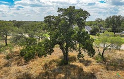 205 Trophy Lane, Poteet, TX 78065