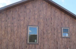 312 16th Trail, Cotopaxi, CO 81223