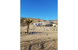 Chimney Creek Rd, Onyx, CA 93255