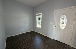 2250 GOLF DR, Spring Branch, TX 78070