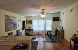 12 Dover Falls Road, Ormond Beach, FL 32174