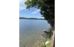 4457 VT Route 30, Wells, VT 05774
