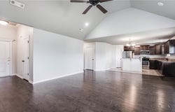 1410 Abbey Lane, Centerton, AR 72719