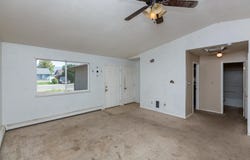 465 Cottonwood Lake Drive, Clifton, CO 81520