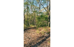 16426 Grace Road, Barnett, MO 65011