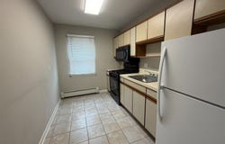 54 Knox Ter, Wayne Twp., NJ 07470-7959