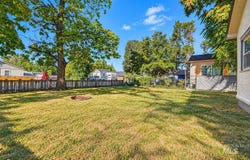 705 N 9th Ave, Caldwell, ID 83605