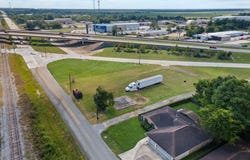 1120 W Cardinal, Beaumont, TX 77705