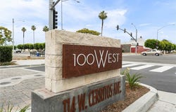 1323 W Cara Drive, Anaheim, CA 92805