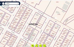 E Avenue, Marble Falls, TX 78654