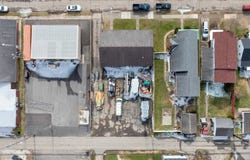 406 2nd Avenue, Chesapeake, OH 45619