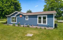 1959 Chesler Avenue, Comins, MI 48619