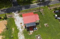 124 Landing Road, Prosperity, SC 29127