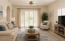 12901 SW 50th St, Miramar, FL 33027