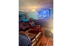 702 WILSON ROAD, West Memphis, AR 72301