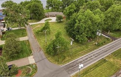 Southpointe, Grosse Ile Twp, MI 48138