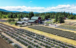 274154 Highway 101, Sequim, WA 98382