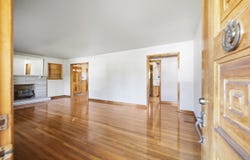409 Springfield Drive, Richmond, KY 40475